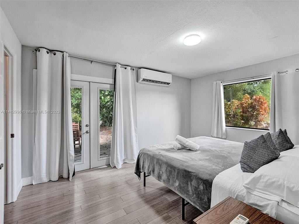 CONNOR ESTATES - Residential Lease