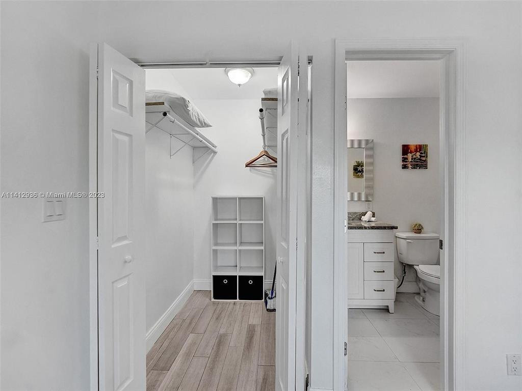 CONNOR ESTATES - Residential Lease