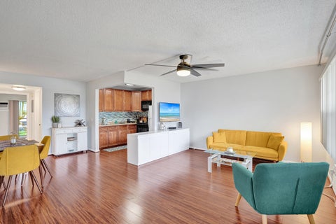 Featured picture for the property B26071319