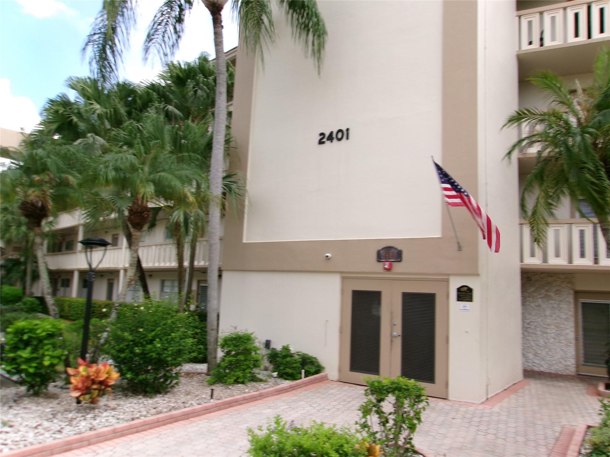 Wynmoor - Residential