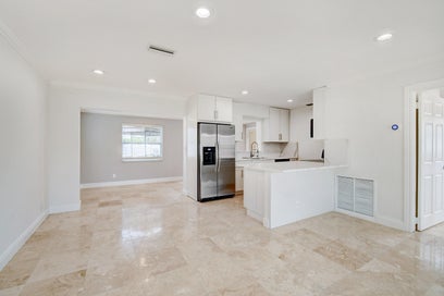 15021 Jackson Road Delray Beach FL 33484