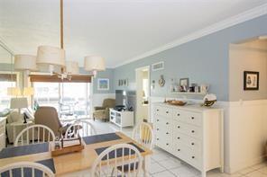 Lakeshore Lodge - Residential