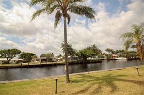 Lakeshore Lodge - Residential
