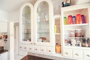 Lakeshore Lodge - Residential