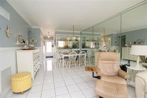 Lakeshore Lodge - Residential