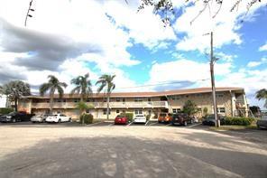 Lakeshore Lodge - Residential