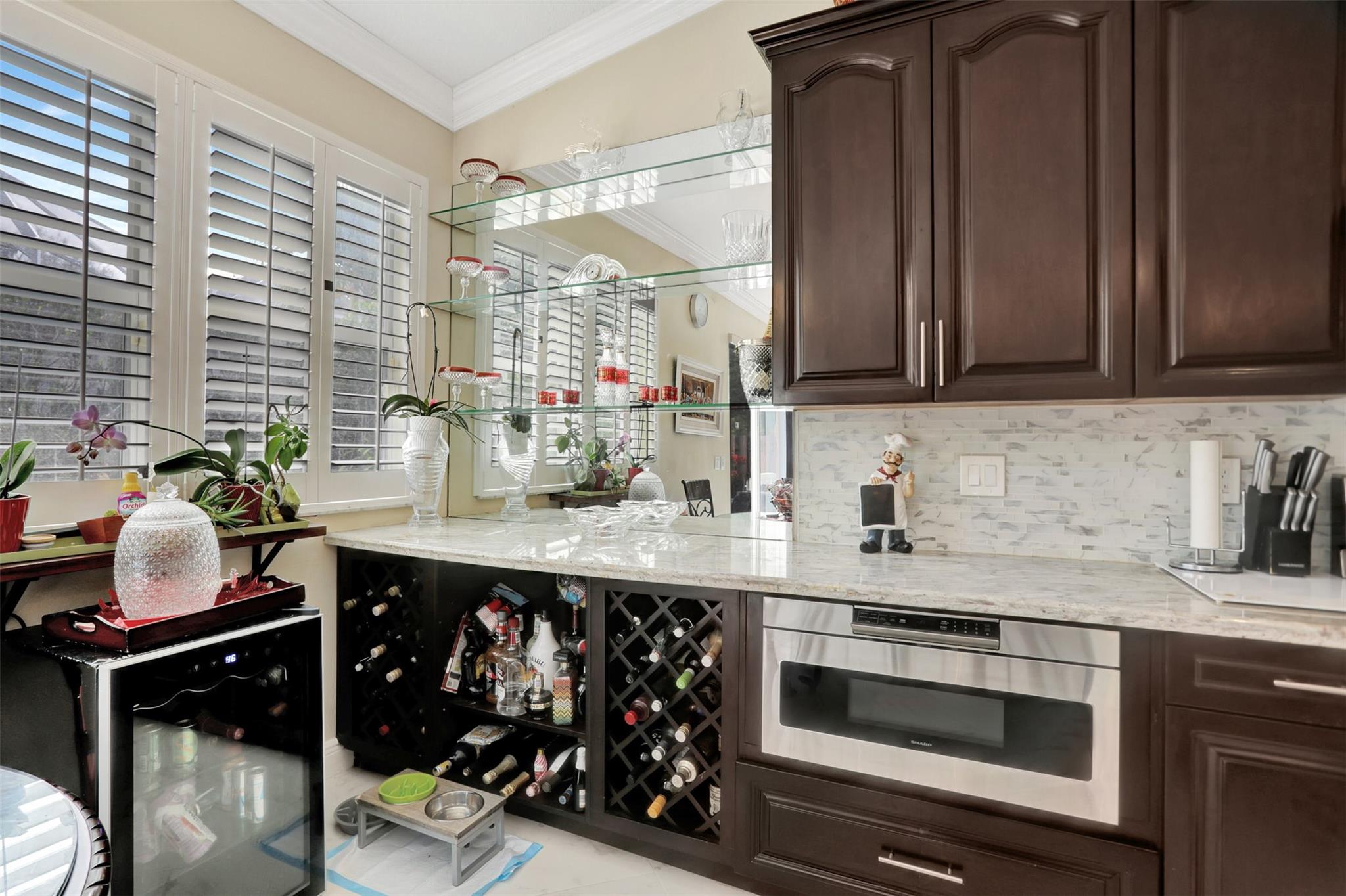 Castle Rock A Rep - Residential