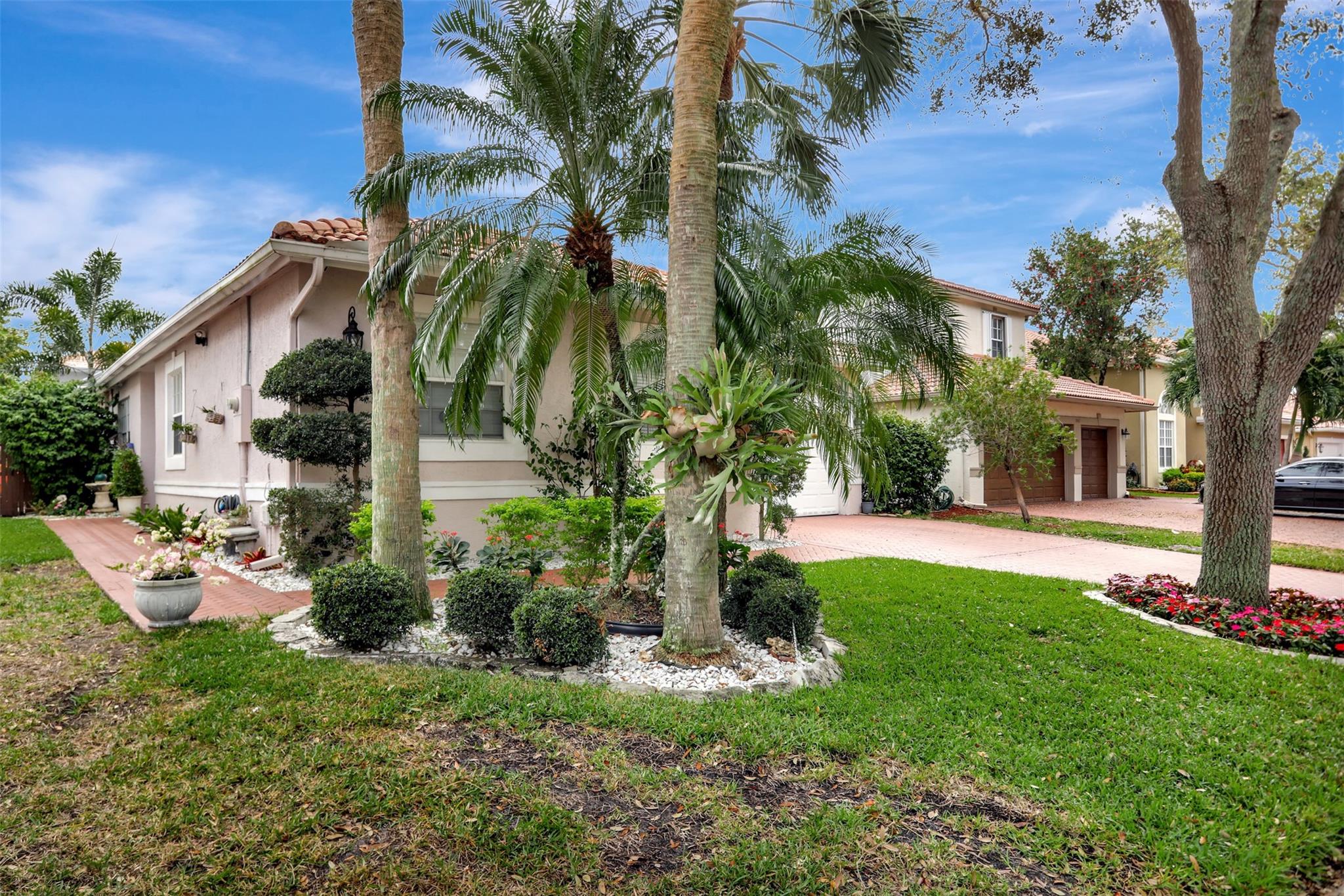 Castle Rock A Rep - Residential