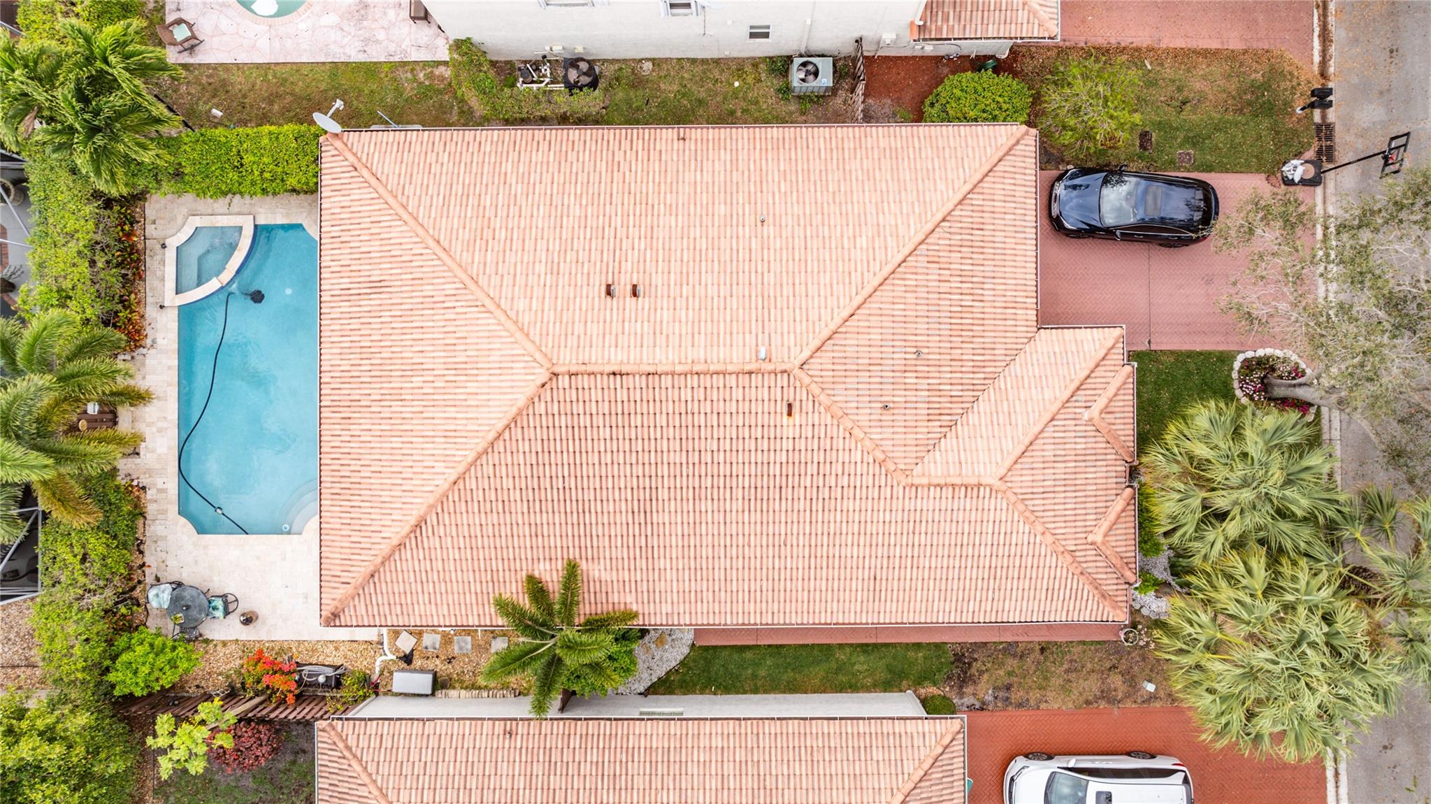 Castle Rock A Rep - Residential