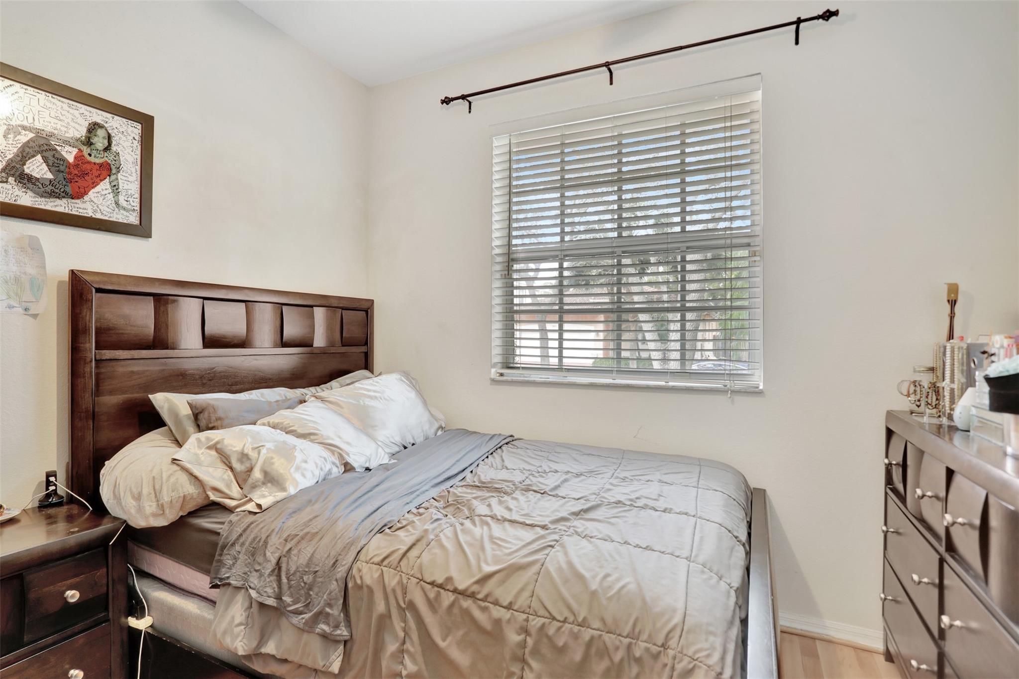 Castle Rock A Rep - Residential