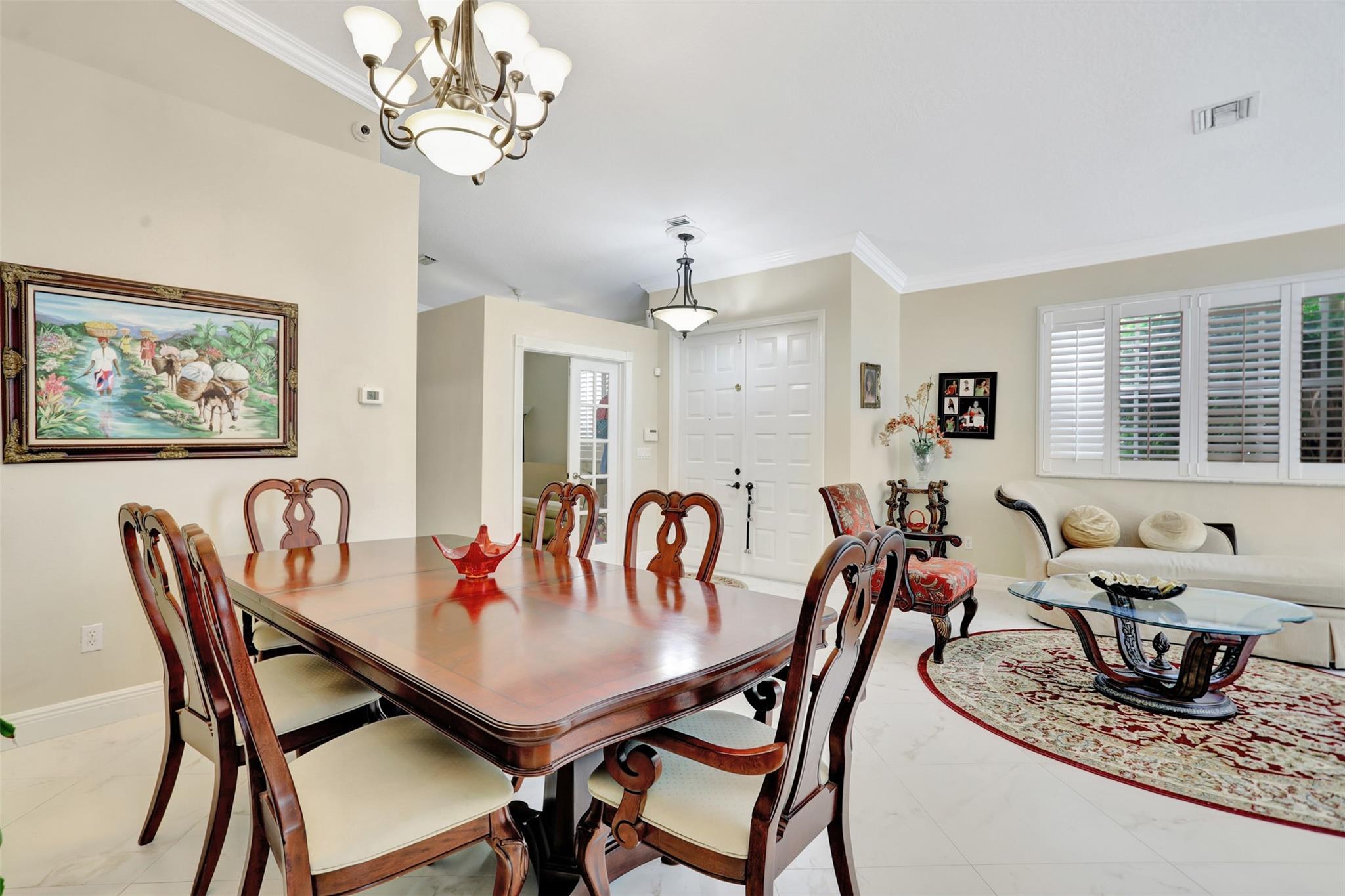 Castle Rock A Rep - Residential