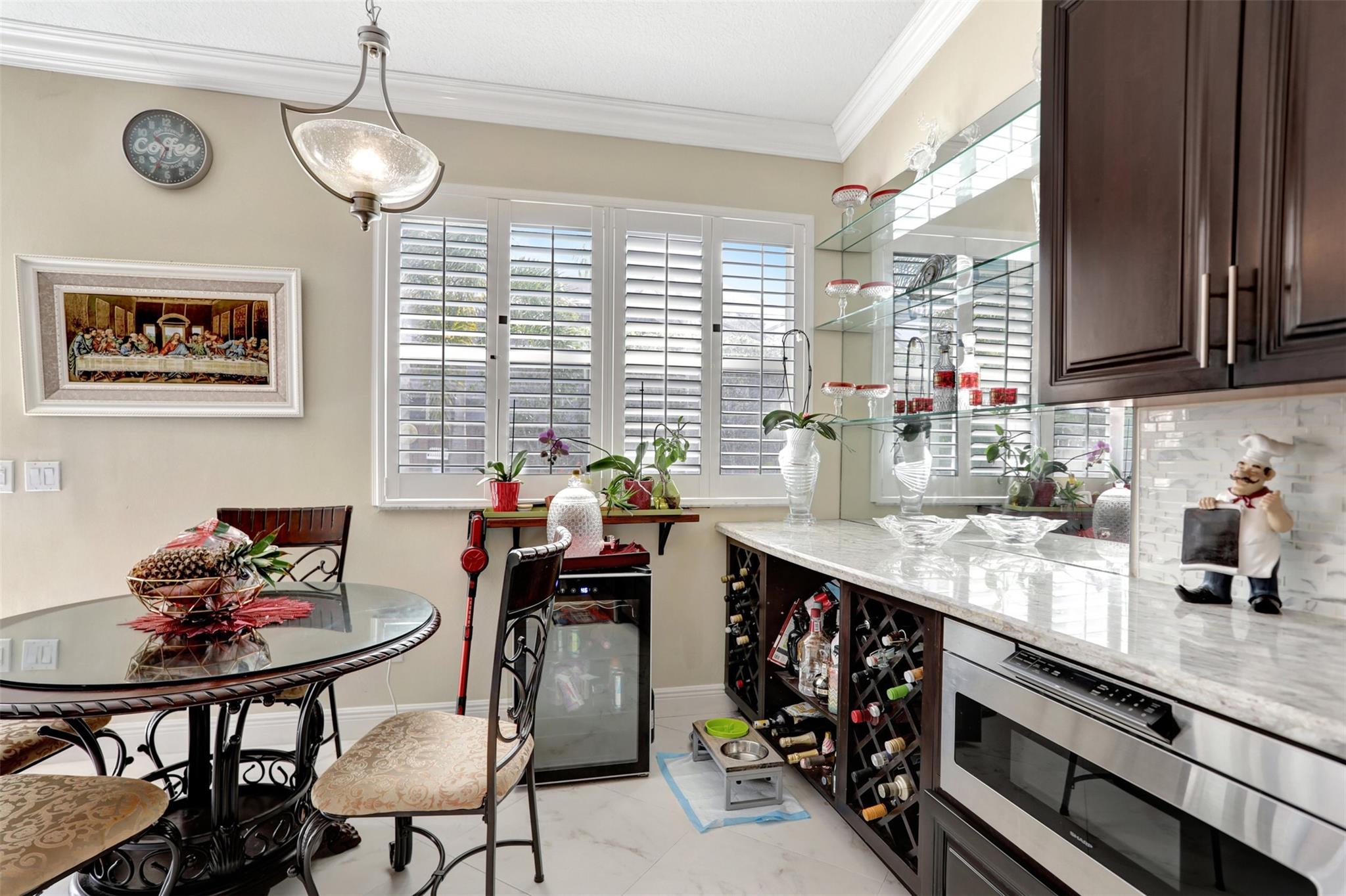 Castle Rock A Rep - Residential