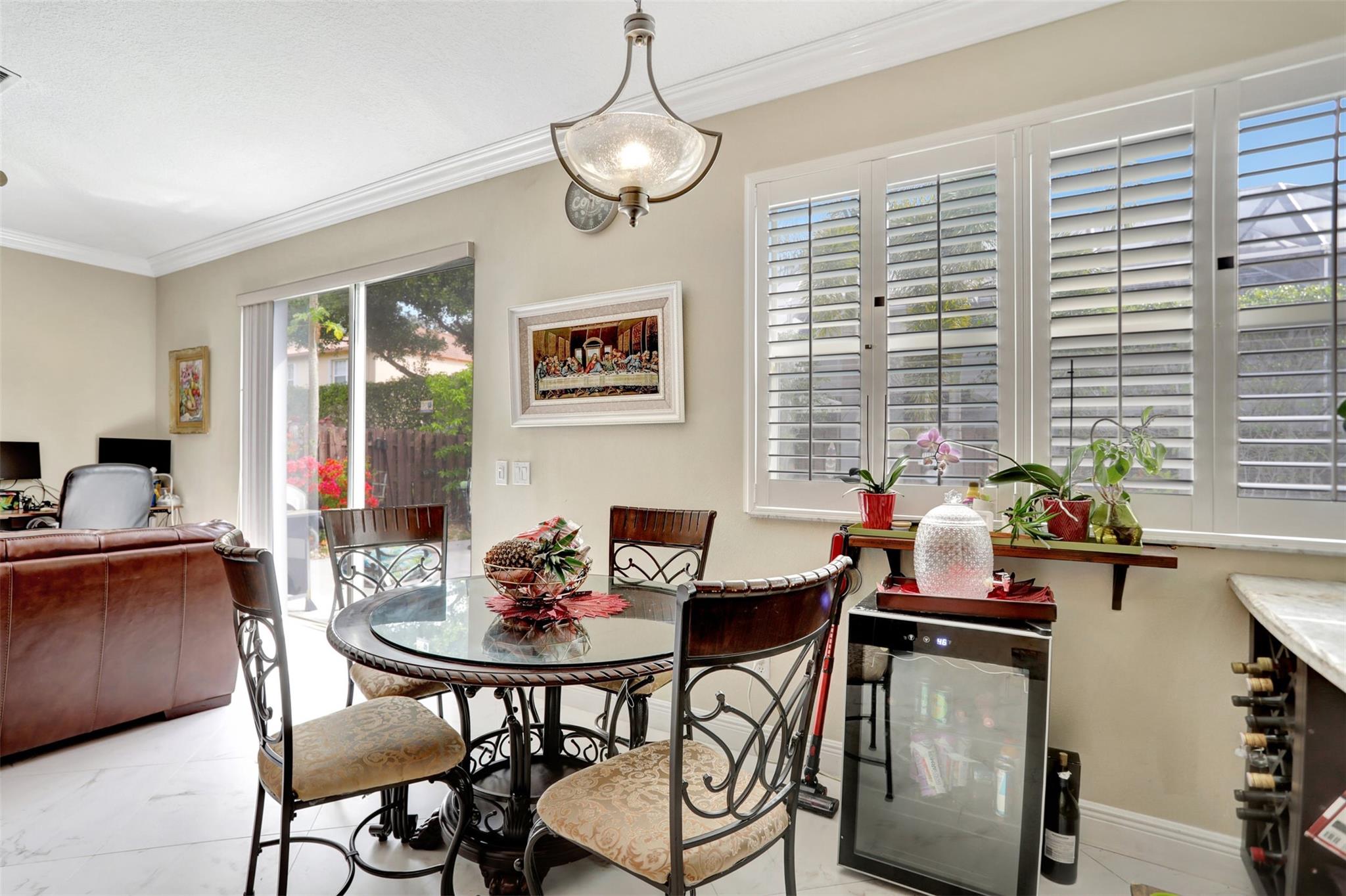 Castle Rock A Rep - Residential