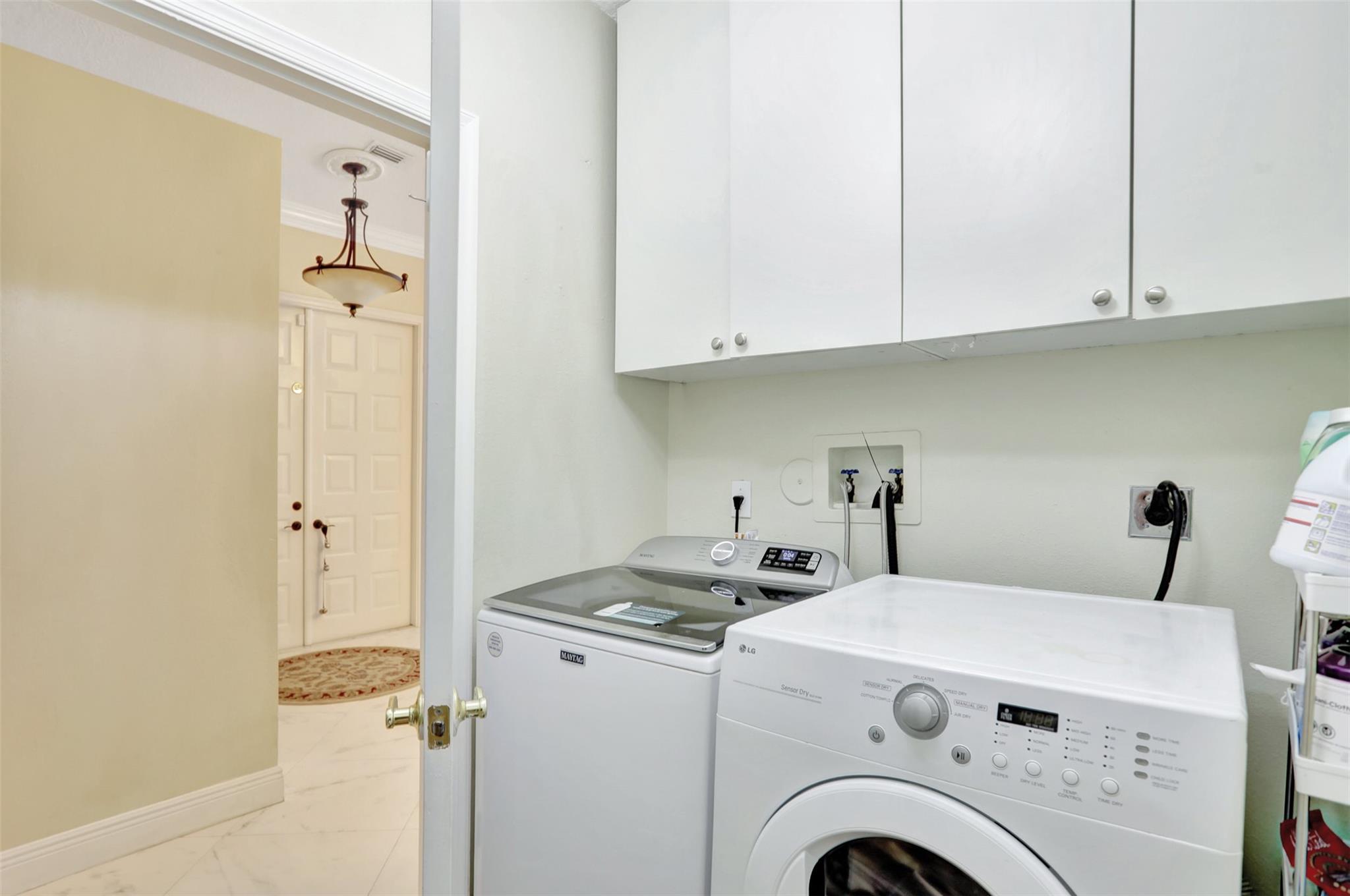 Castle Rock A Rep - Residential