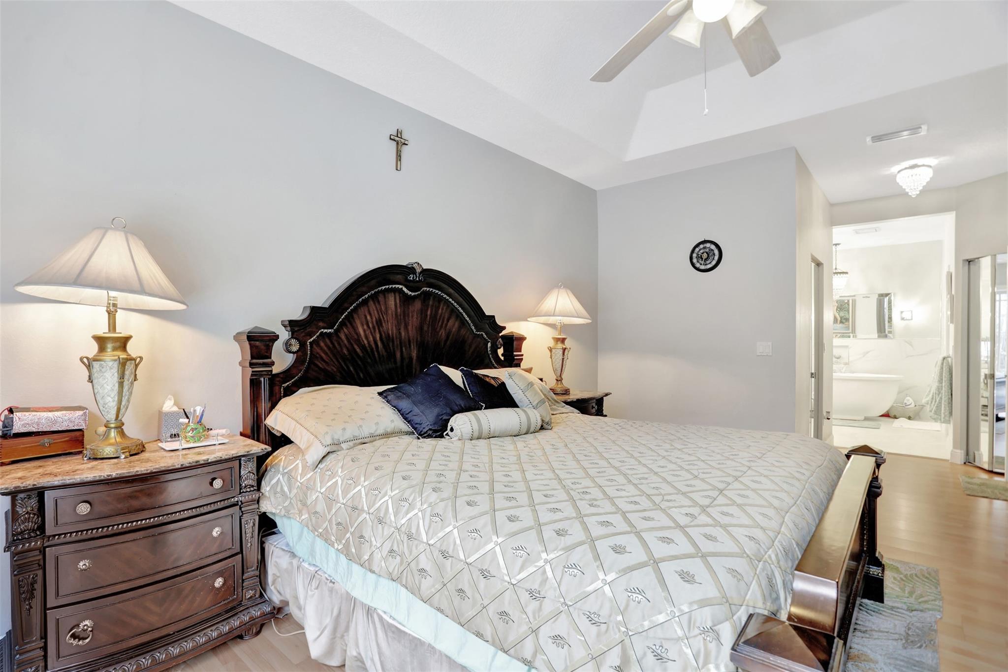 Castle Rock A Rep - Residential