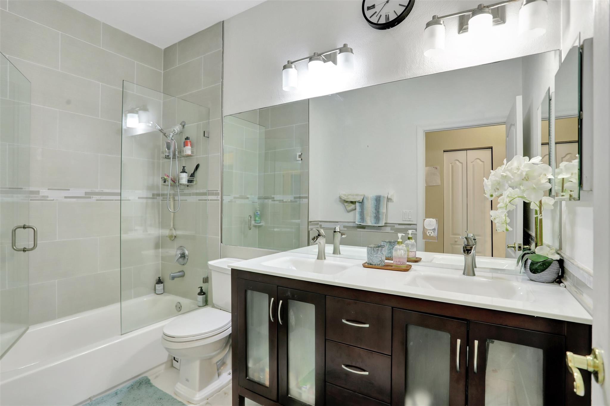 Castle Rock A Rep - Residential