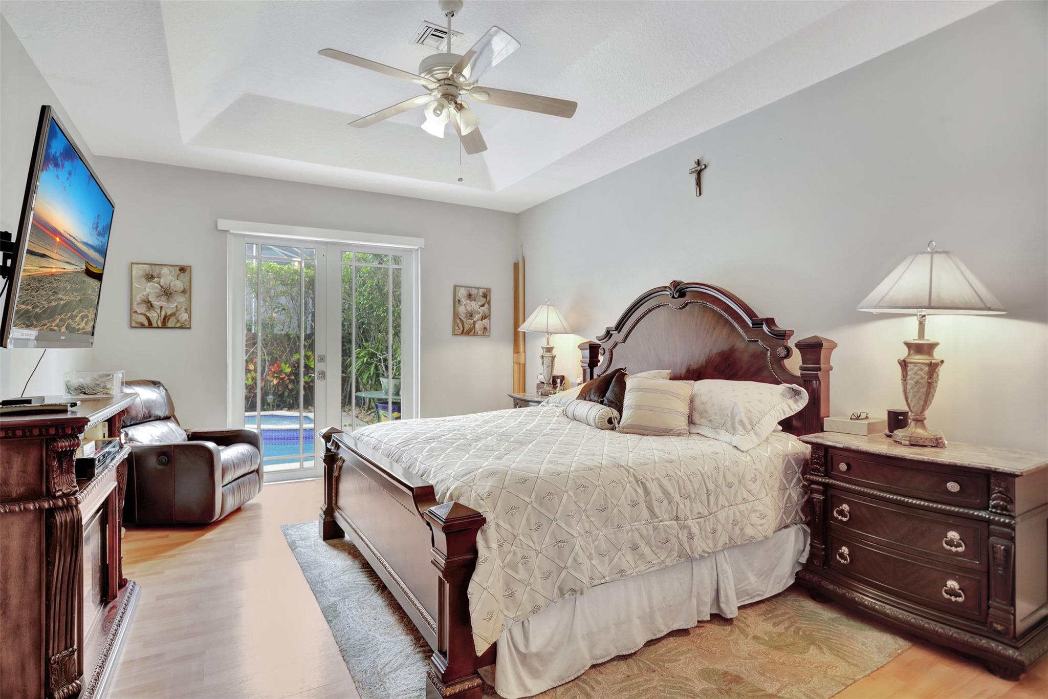 Castle Rock A Rep - Residential