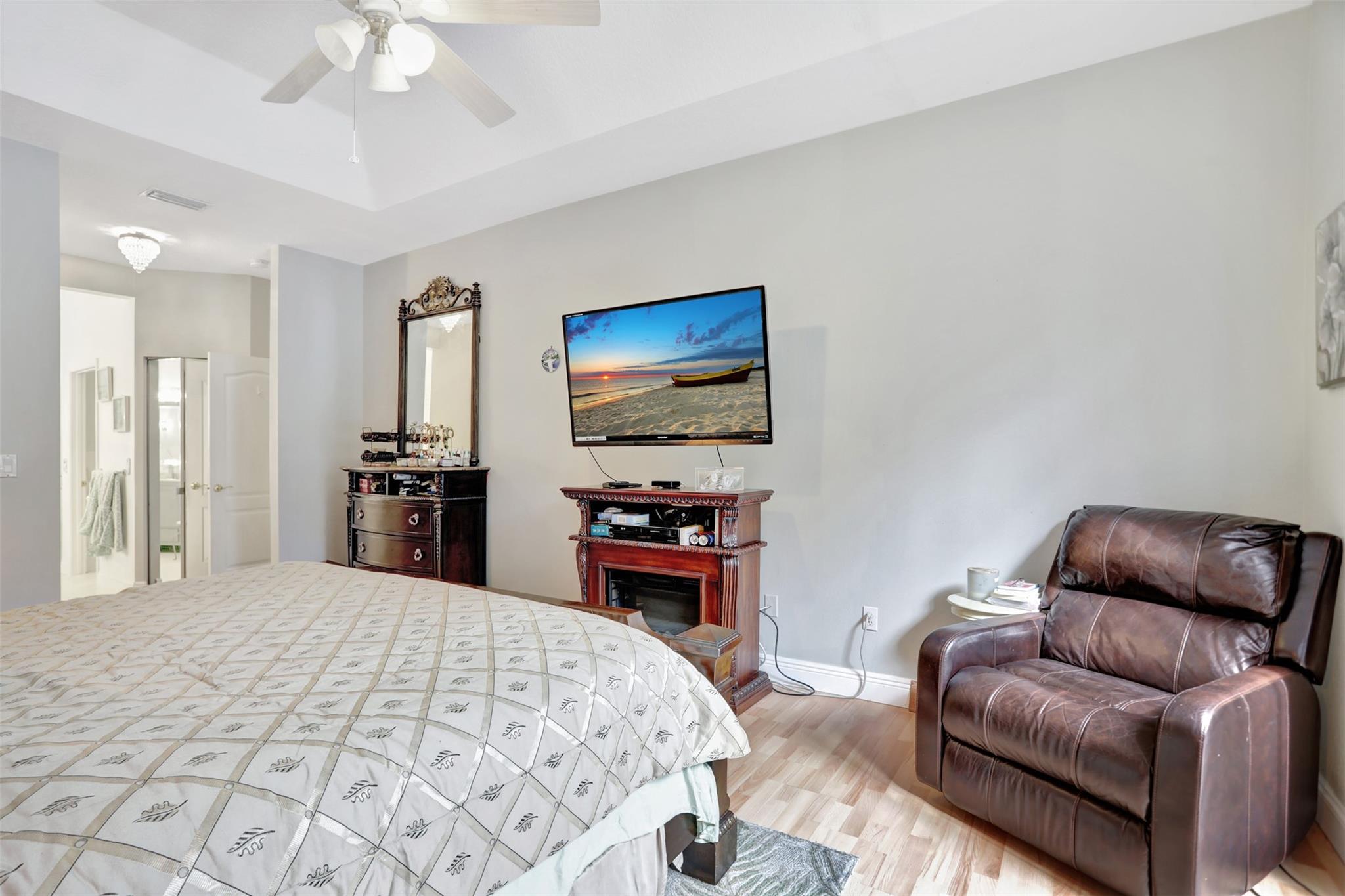 Castle Rock A Rep - Residential