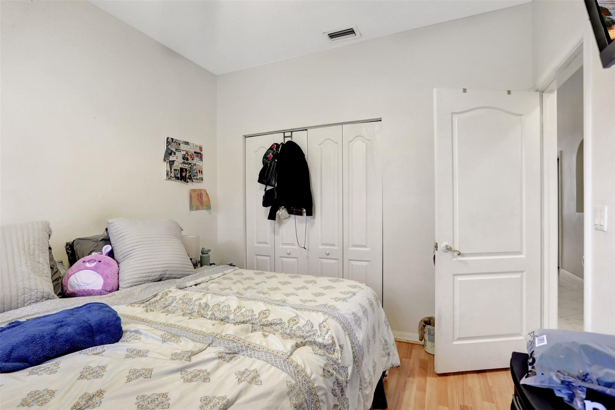 Castle Rock A Rep - Residential