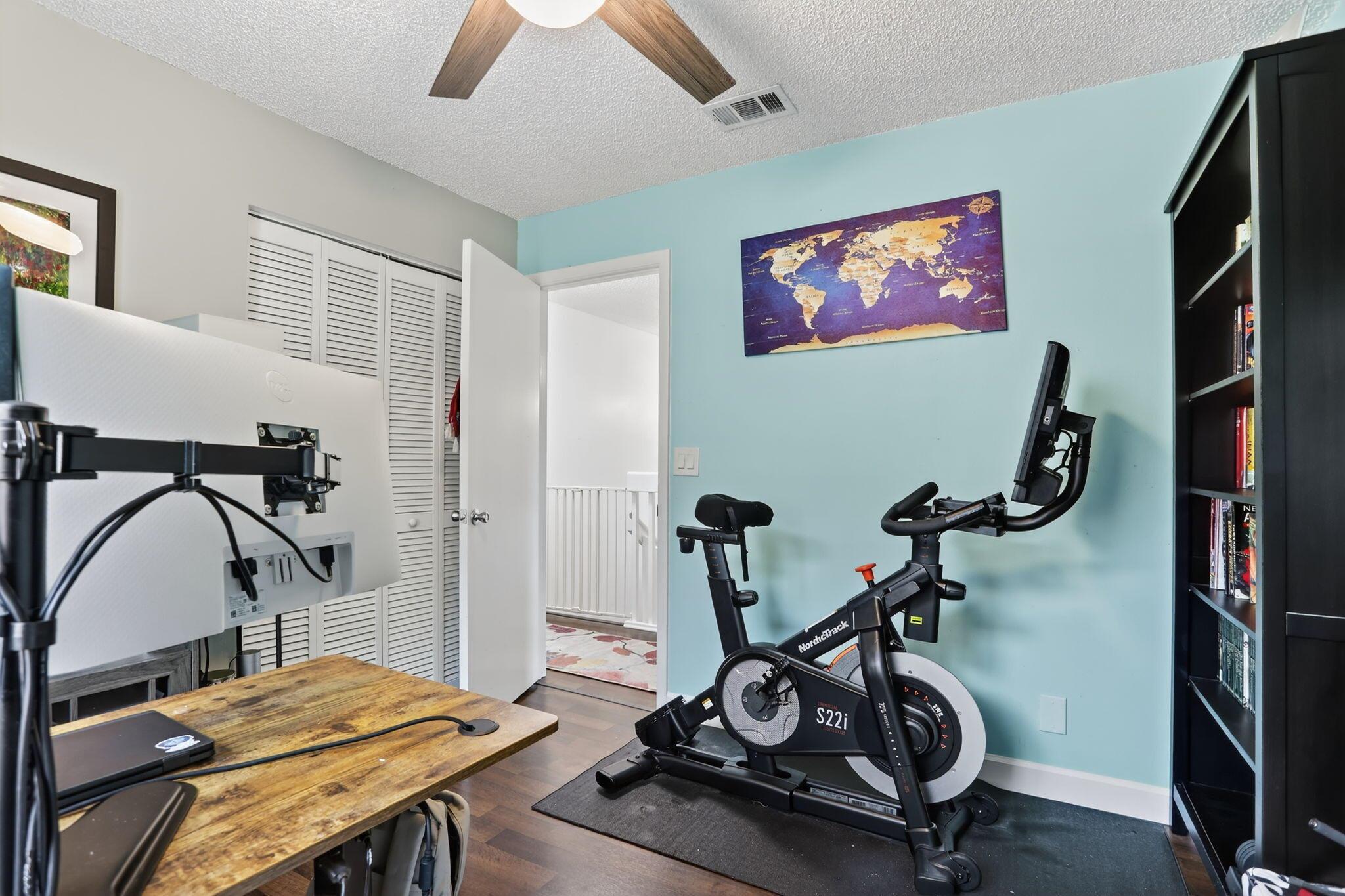 CORAL BAY REPLAT SECTION - Residential