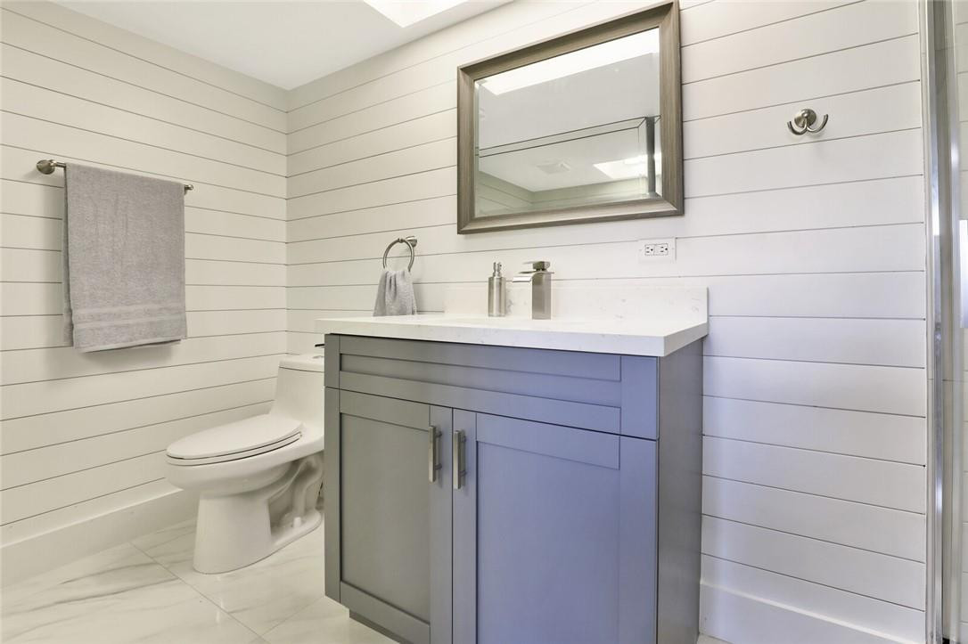 PINES OF BOCA BARWOOD CON - Residential