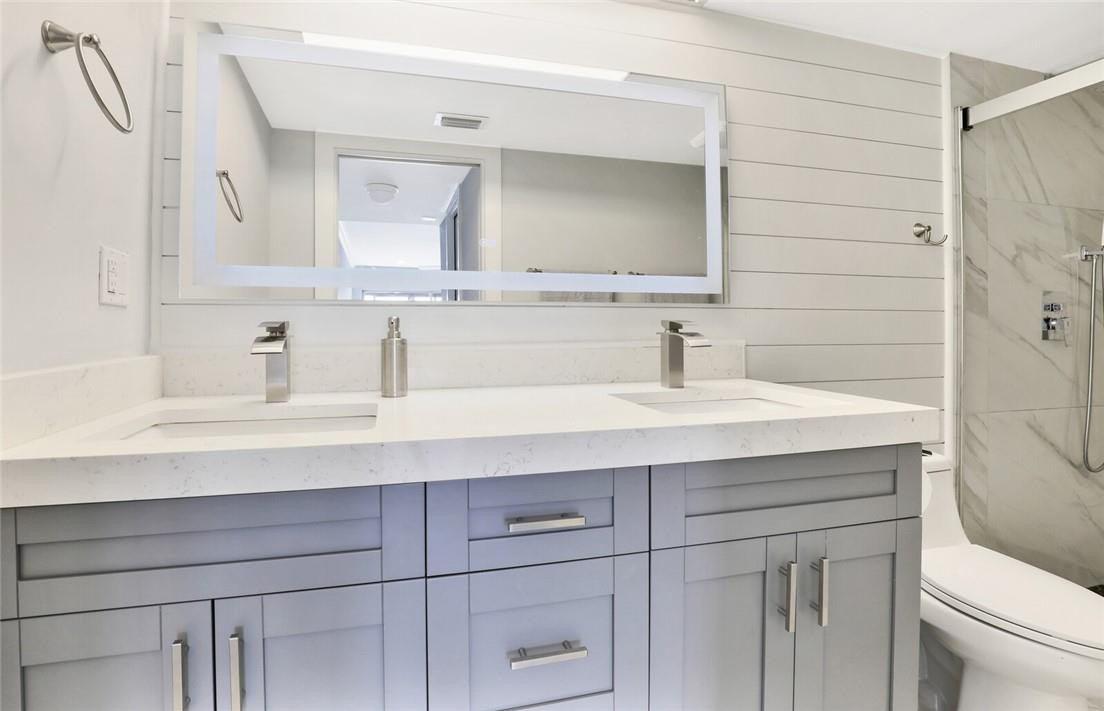 PINES OF BOCA BARWOOD CON - Residential