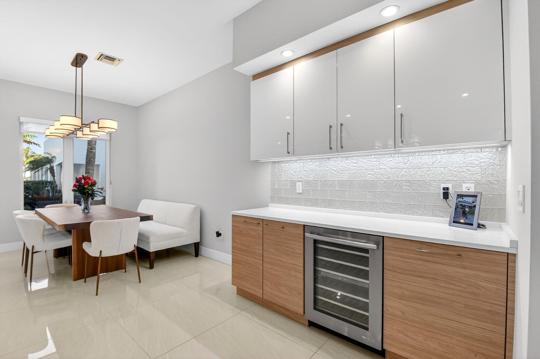 WATER CLUB NORTH PALM BEACH CONDO - Residential