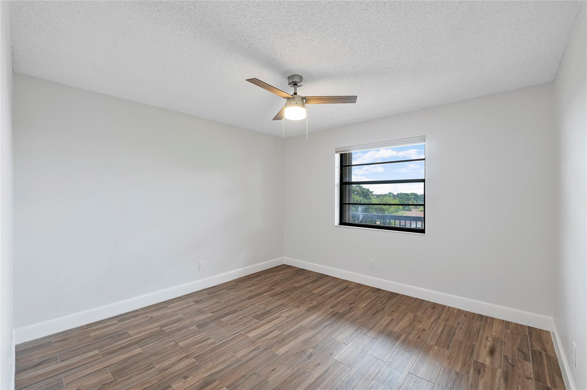 Lakes of carriage hills - Residential