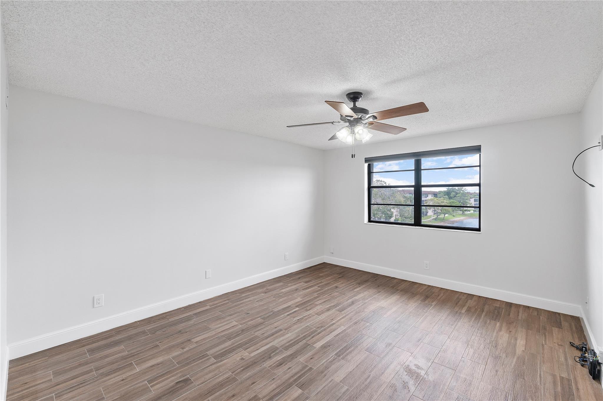 Lakes of carriage hills - Residential