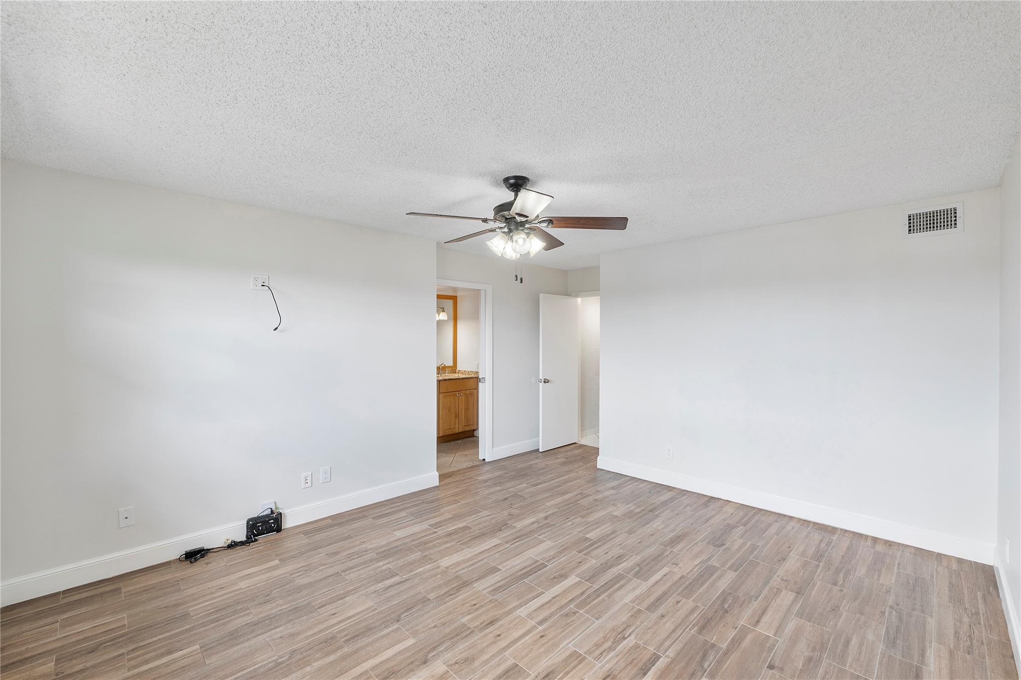 4930 E Sabal Palm Blvd 402