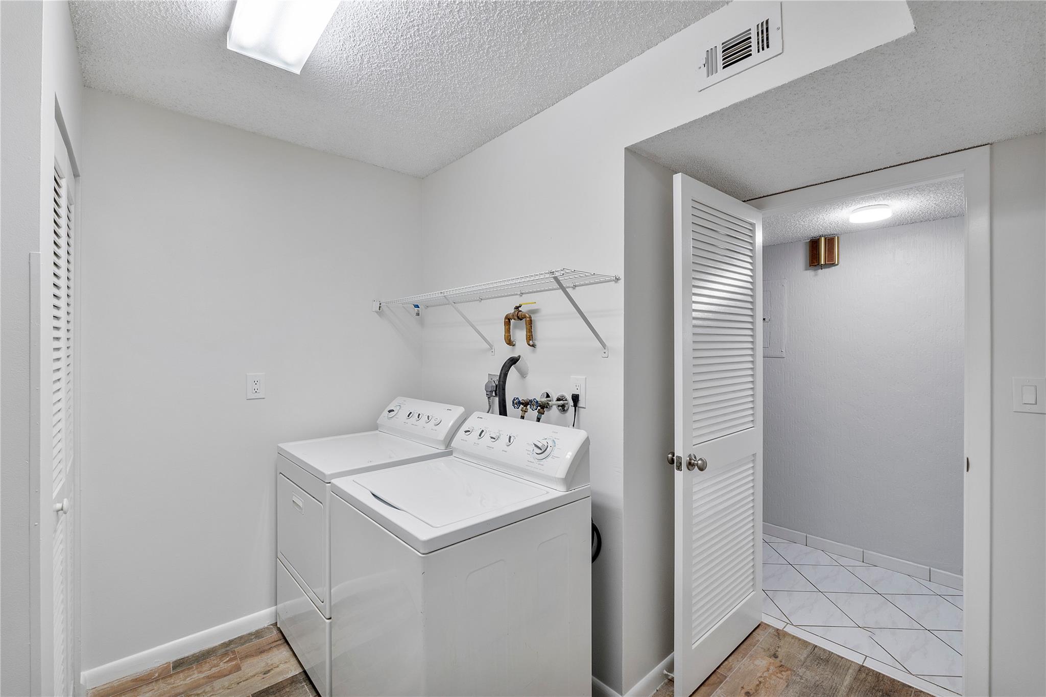 Lakes of carriage hills - Residential