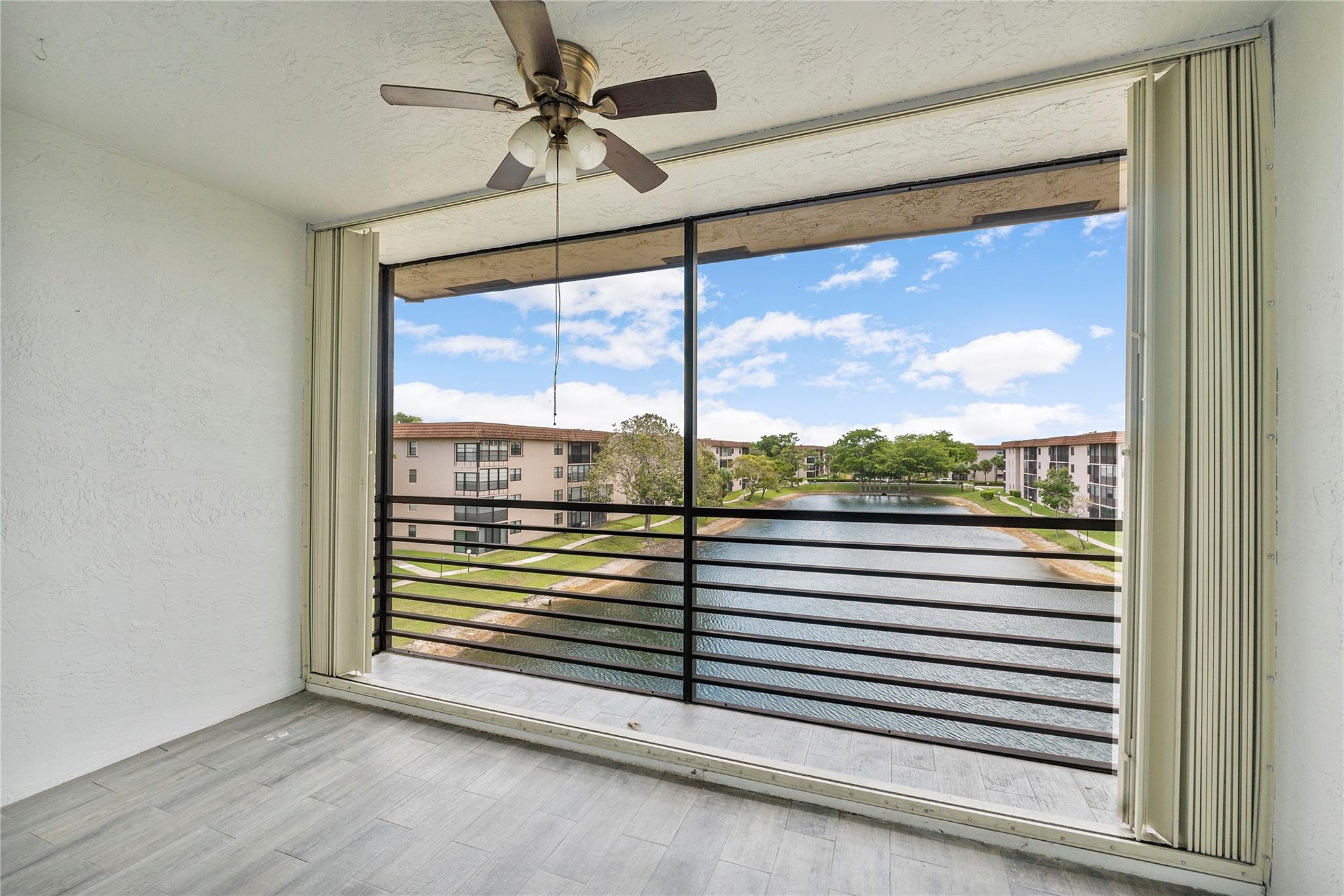 4930 E Sabal Palm Blvd 402