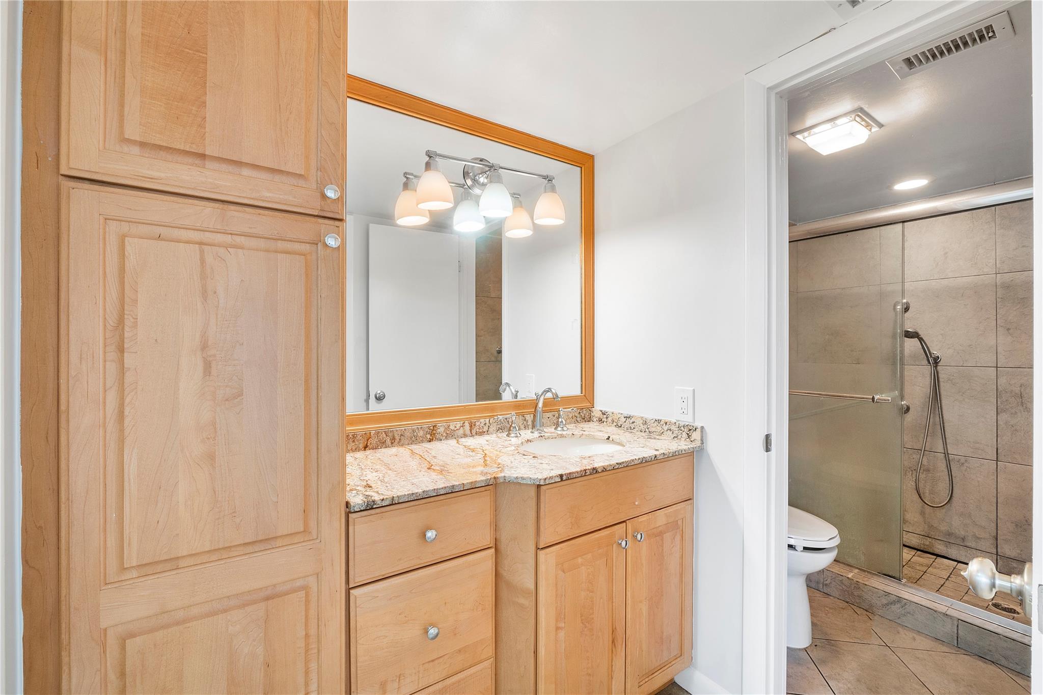 Lakes of carriage hills - Residential