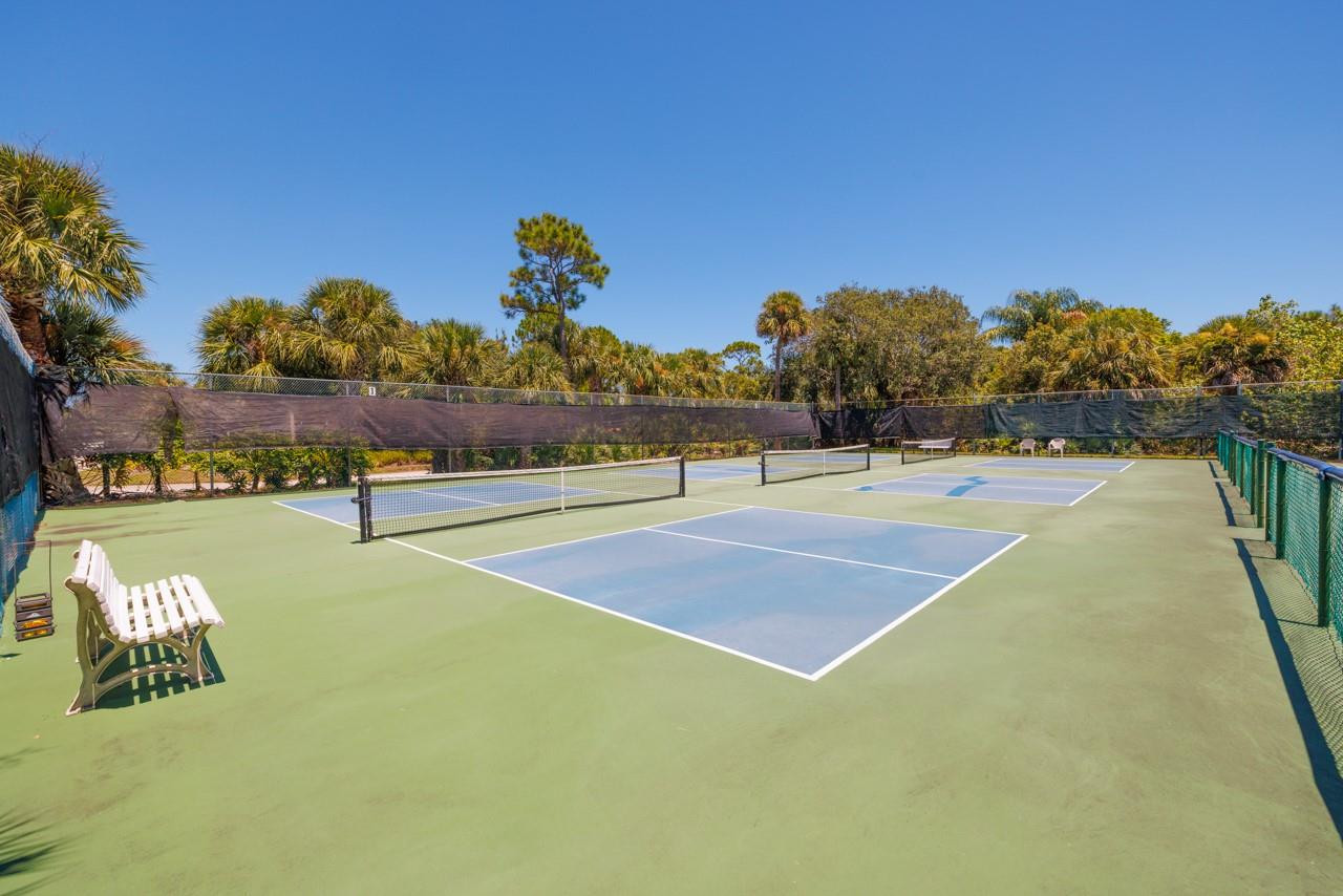 River PInes - Residential