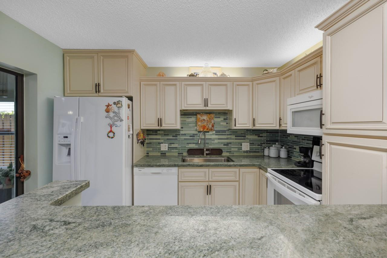 River PInes - Residential