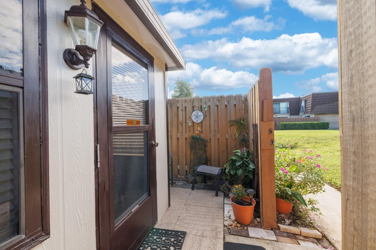 River PInes - Residential