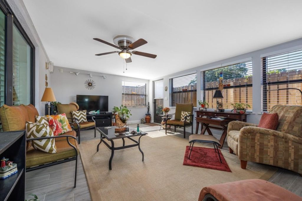 Photo of 6197 SE Riverboat Drive, Stuart, FL 34997 (MLS # F10532115)