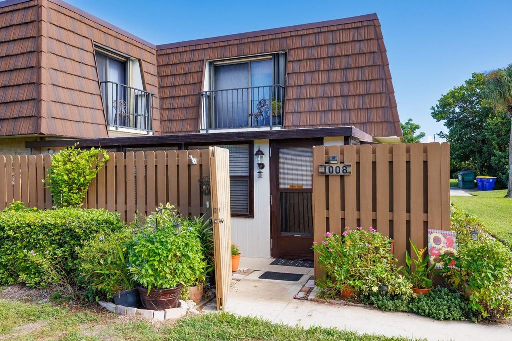 Photo of 6197 SE Riverboat Drive, Stuart, FL 34997 (MLS # F10532115)