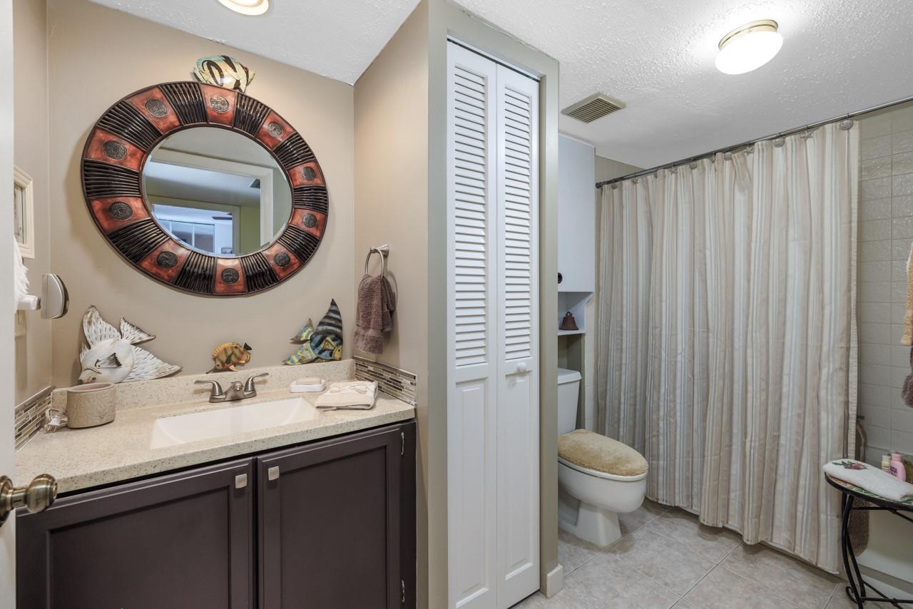 River PInes - Residential