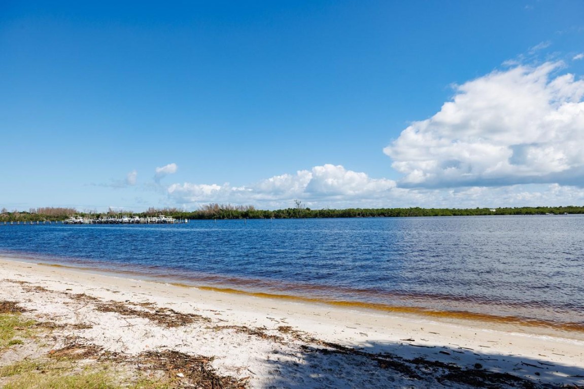 River PInes - Residential