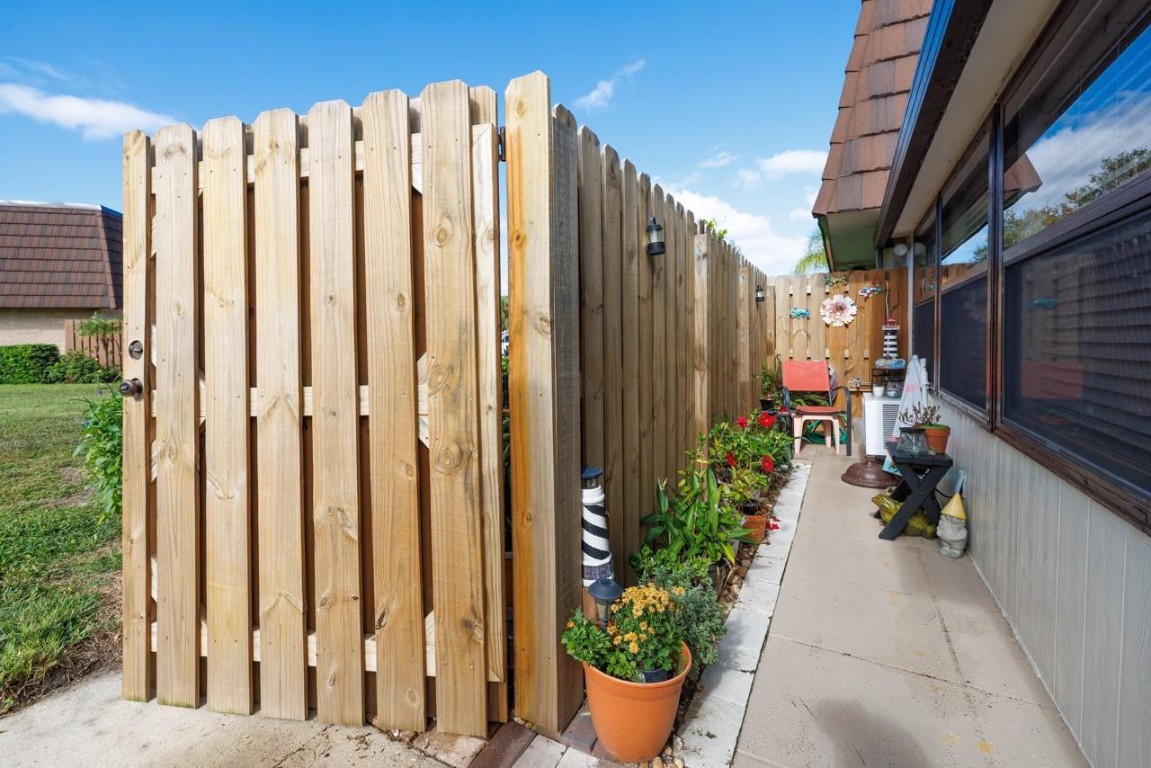 River PInes - Residential