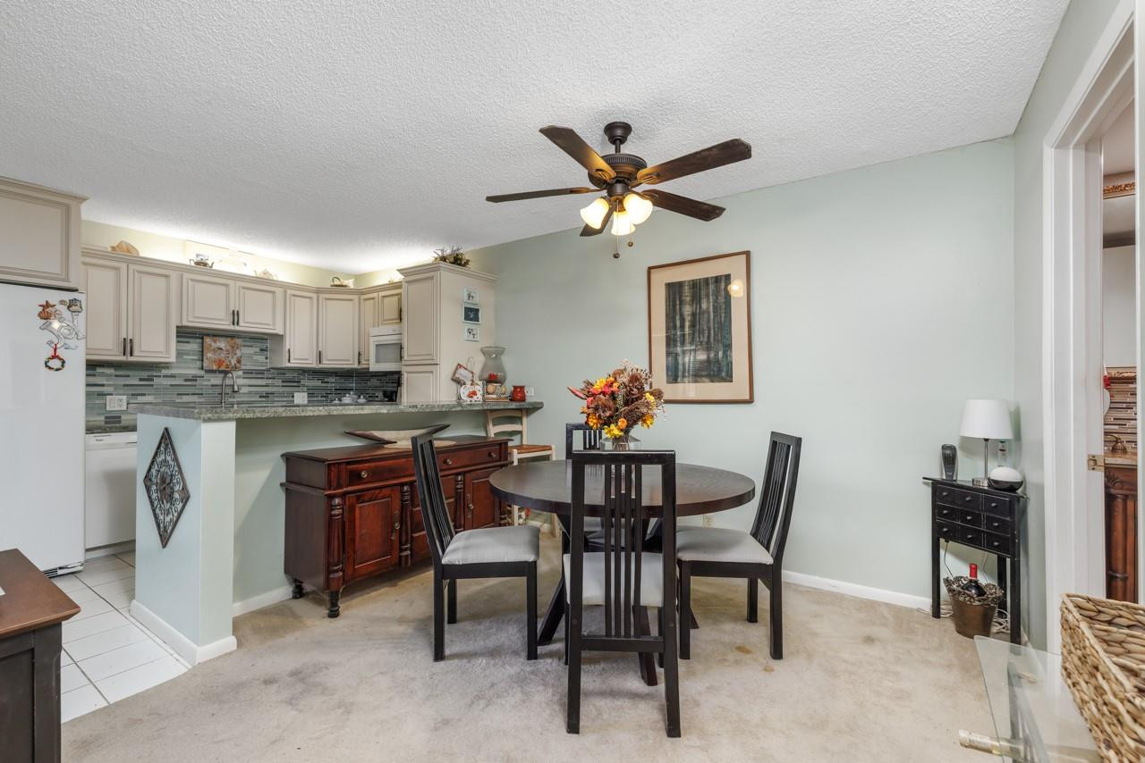 River PInes - Residential