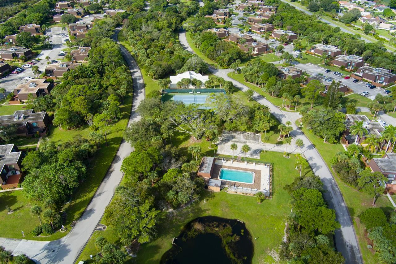 River PInes - Residential