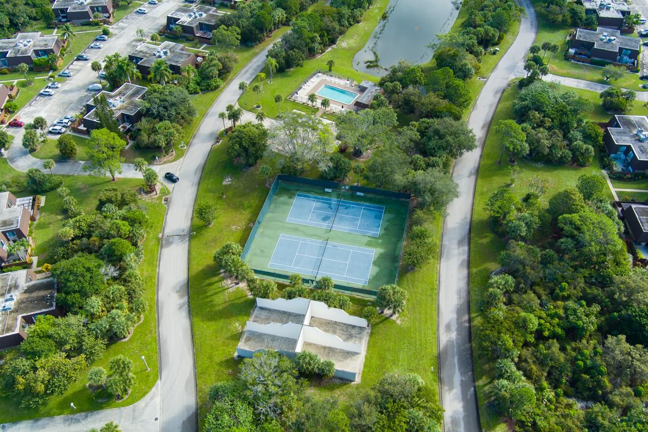 River PInes - Residential