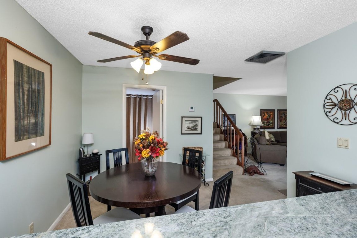 River PInes - Residential