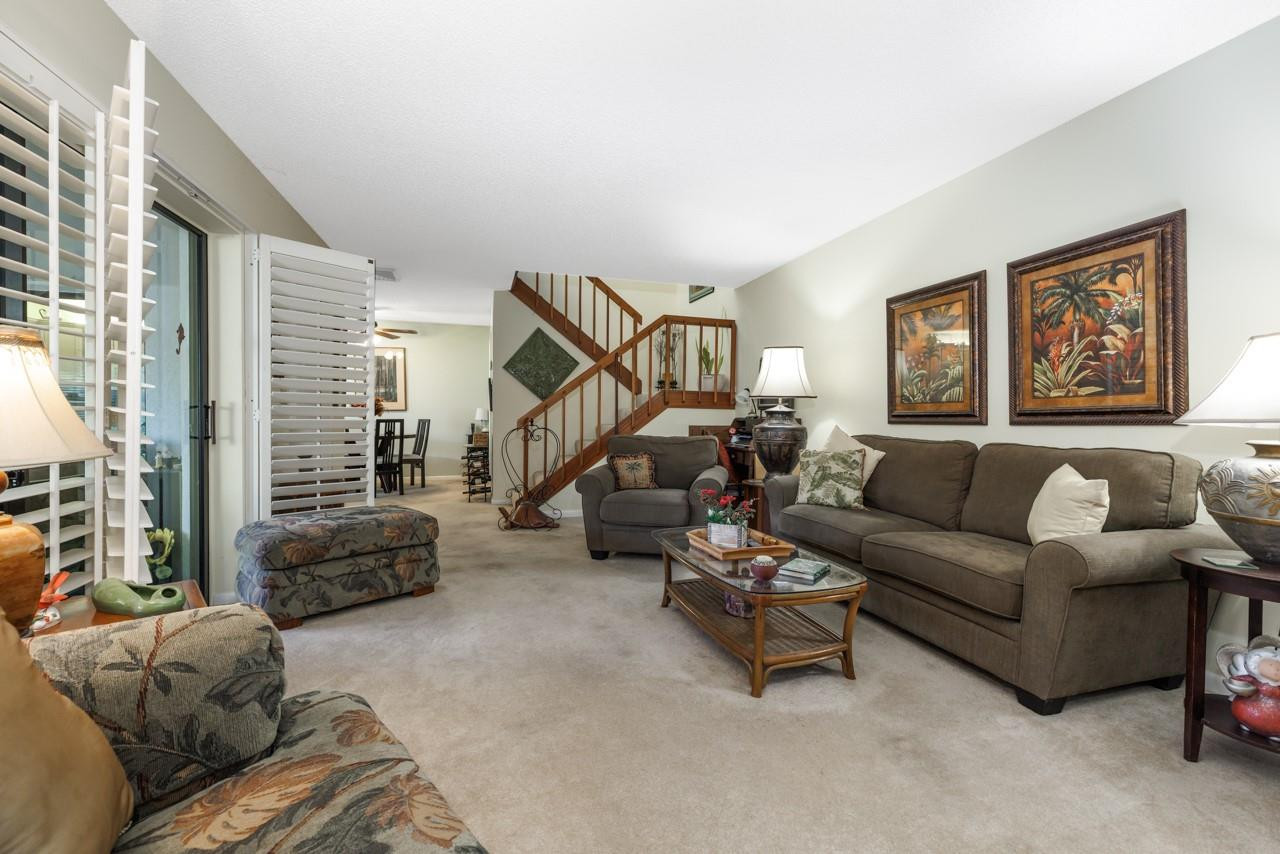 River PInes - Residential