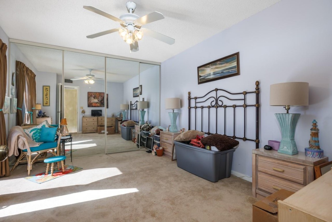 River PInes - Residential