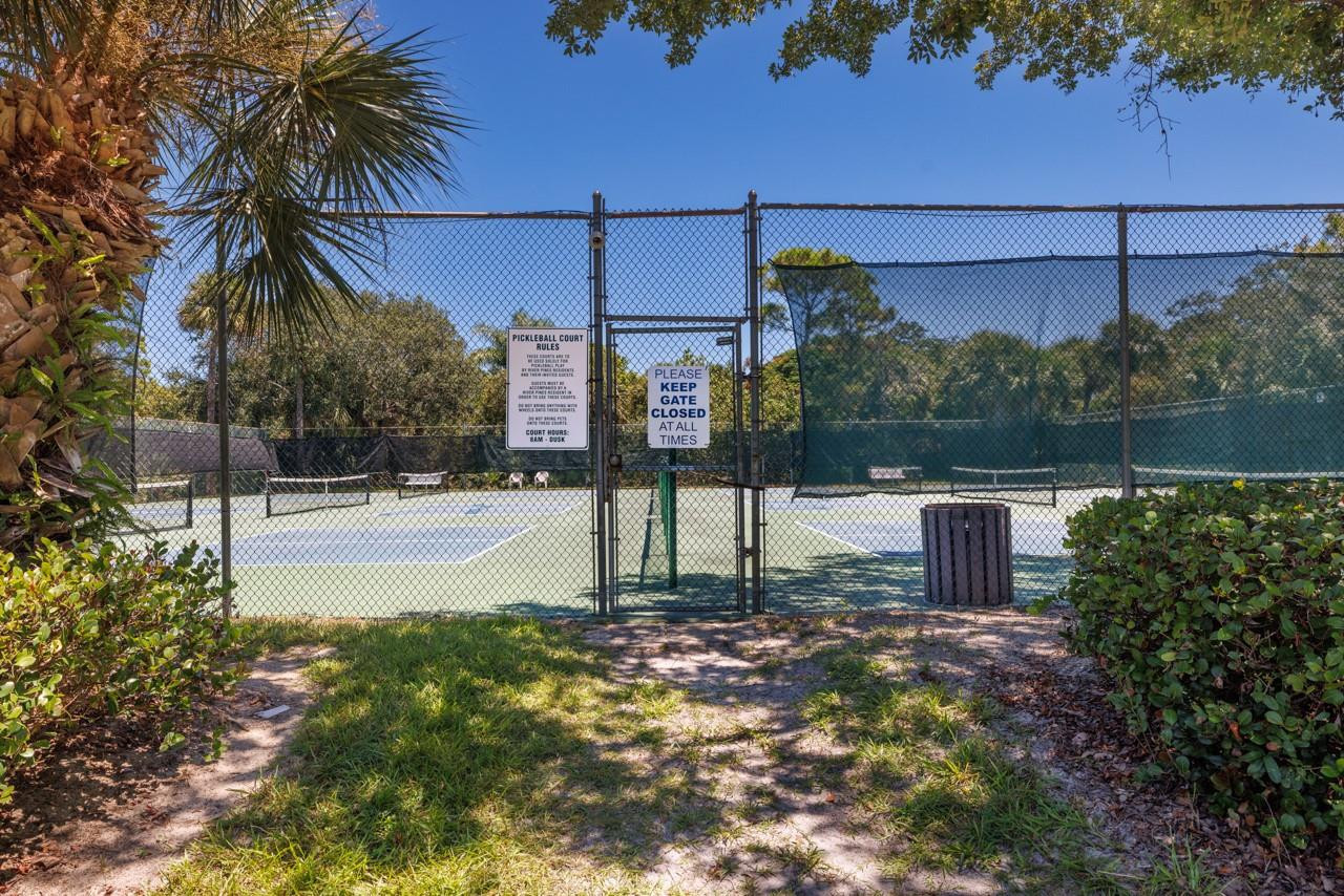 River PInes - Residential