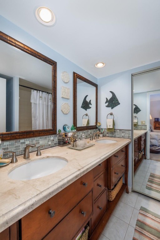 River PInes - Residential