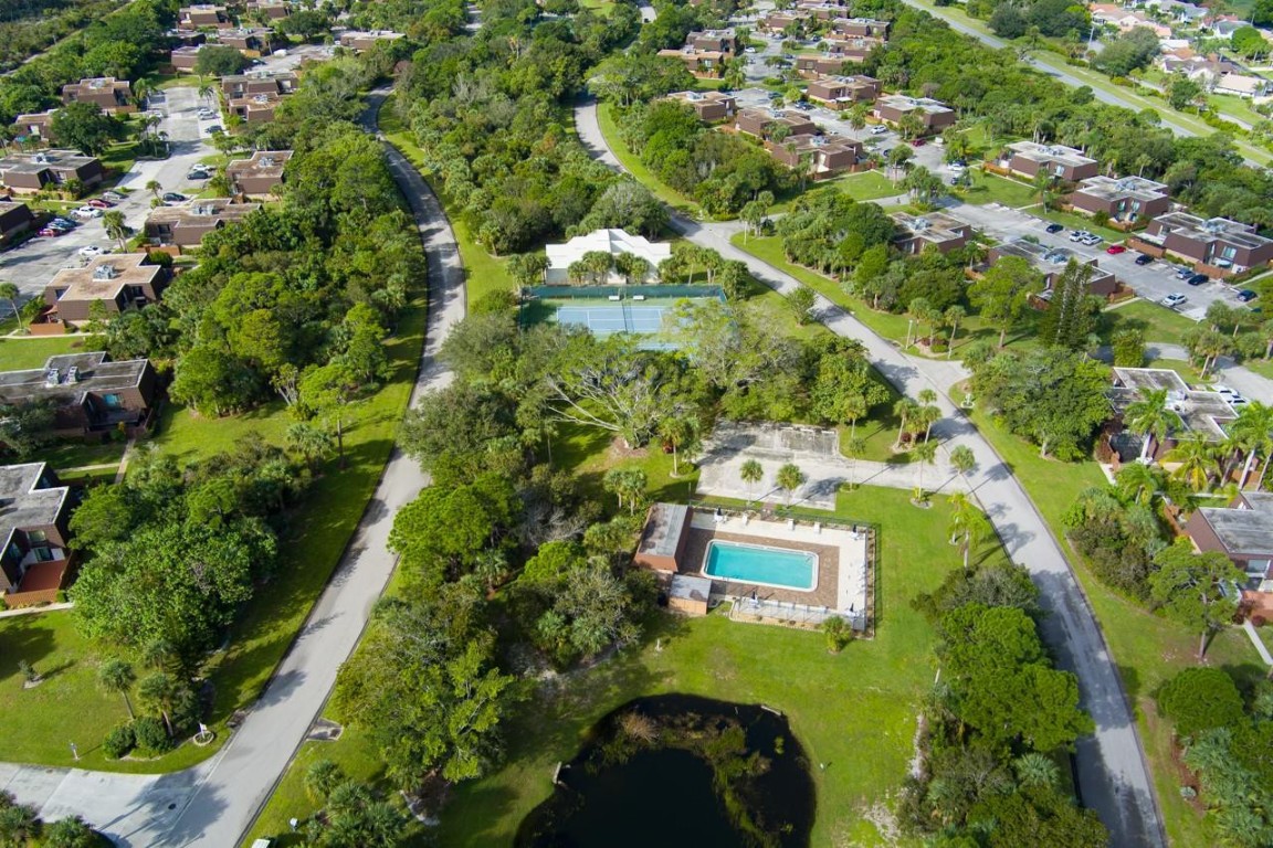 River PInes - Residential